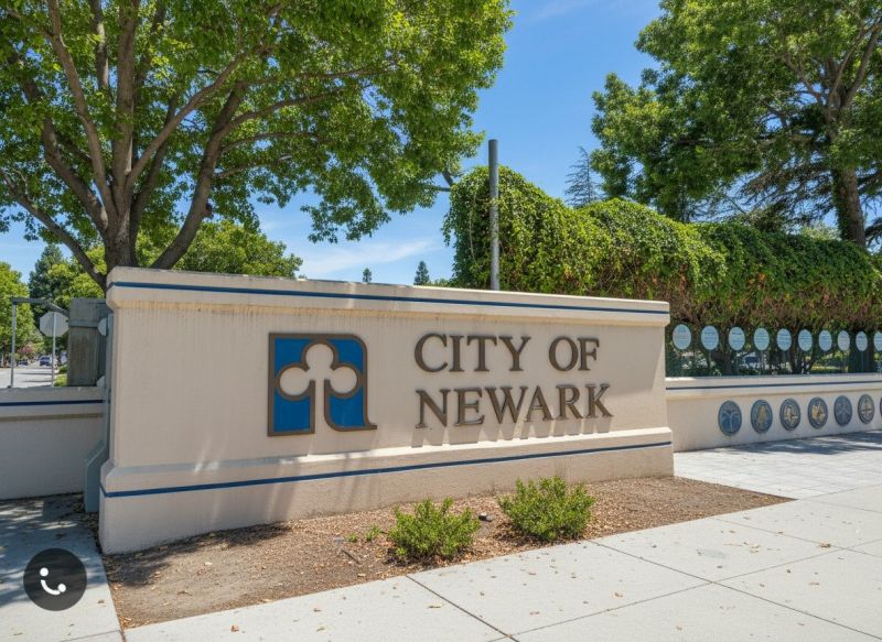 Best Tub To Shower Conversion pros in Newark, NJ