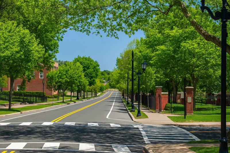 Best Tub To Shower Conversion pros in Nutley, NJ