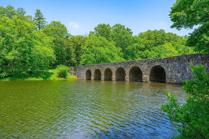 Best Tub To Shower Conversion pros in Crossville, TN