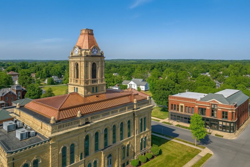Best Tub To Shower Conversion pros in Springfield, TN