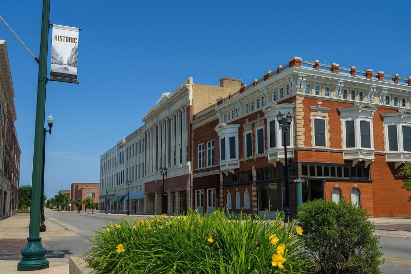 Best Tub To Shower Conversion pros in Leavenworth, WA