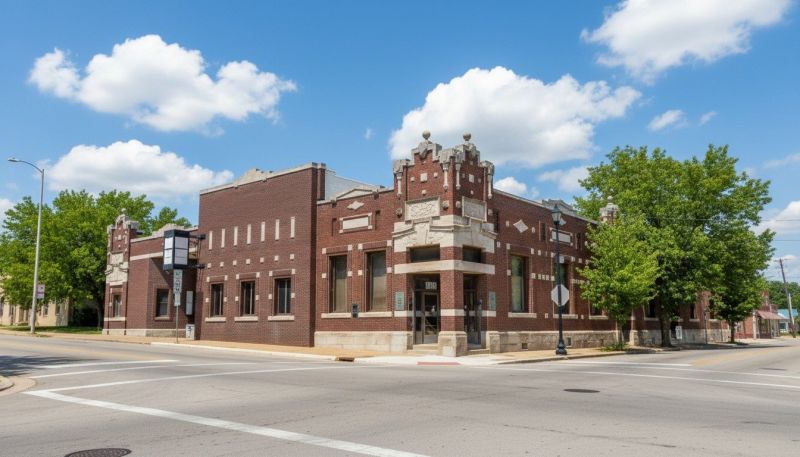 Best Tub To Shower Conversion pros in Sparta, NJ