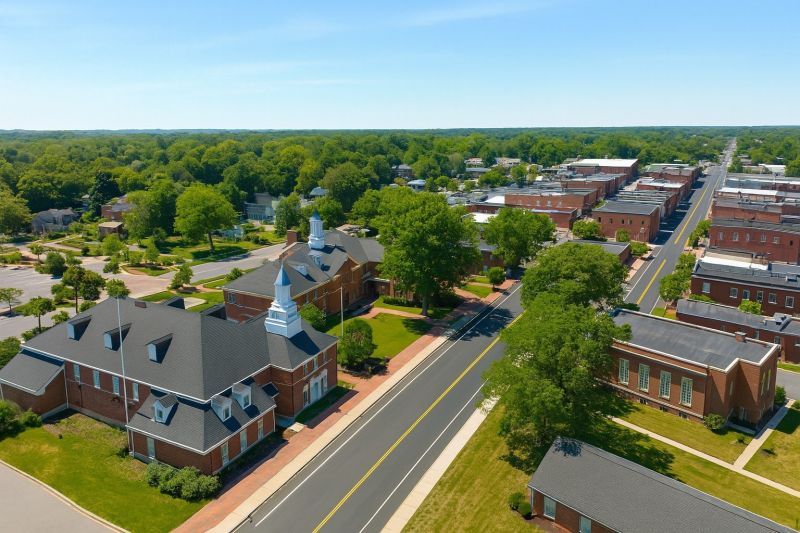 Best Tub To Shower Conversion pros in North Ridgeville, OH