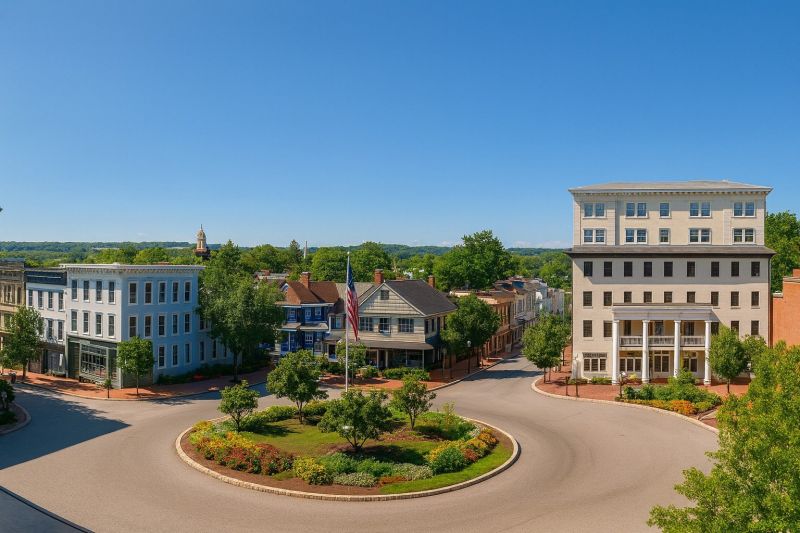 Best Tub To Shower Conversion pros in Basking Ridge, NJ