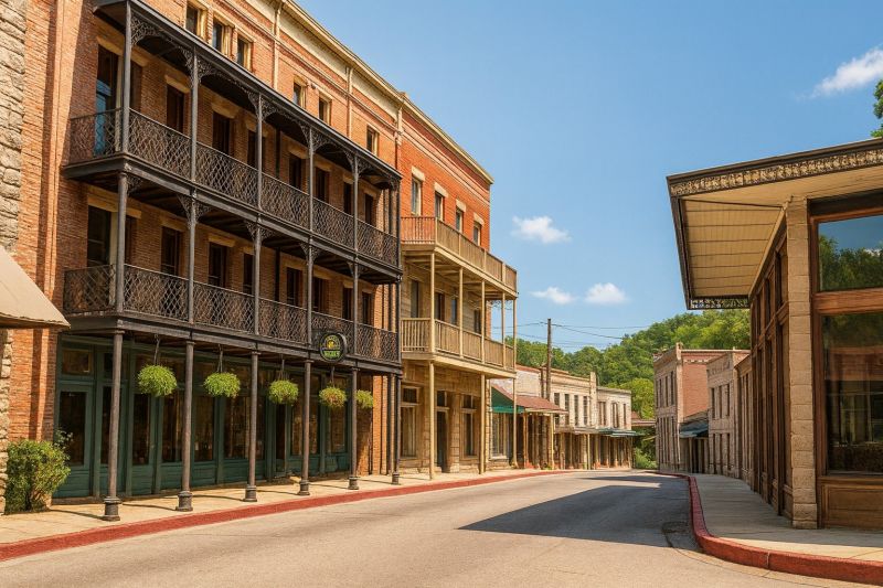 Best Tub To Shower Conversion pros in Eureka Springs, AR