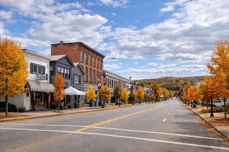 Best Tub To Shower Conversion pros in Bellville, TX