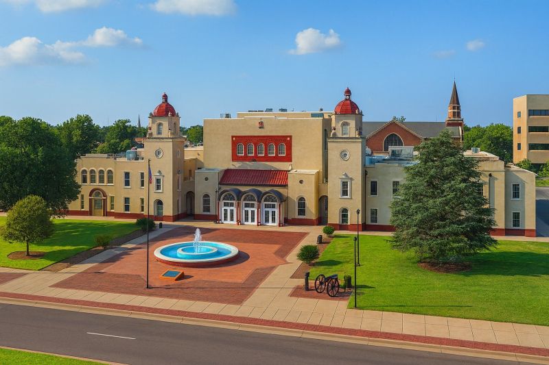 Best Tub To Shower Conversion pros in Canon City, CO
