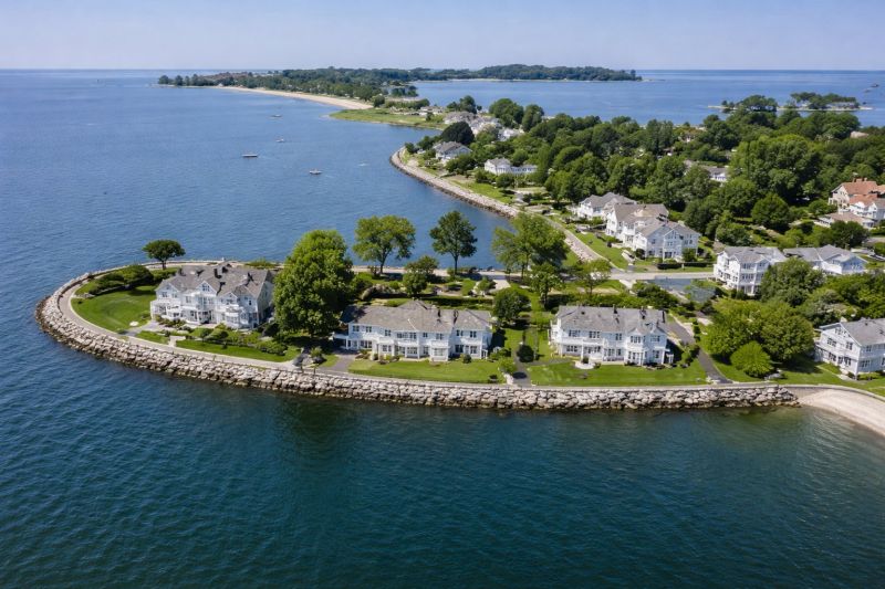 Best Tub To Shower Conversion pros in Greenwich, CT