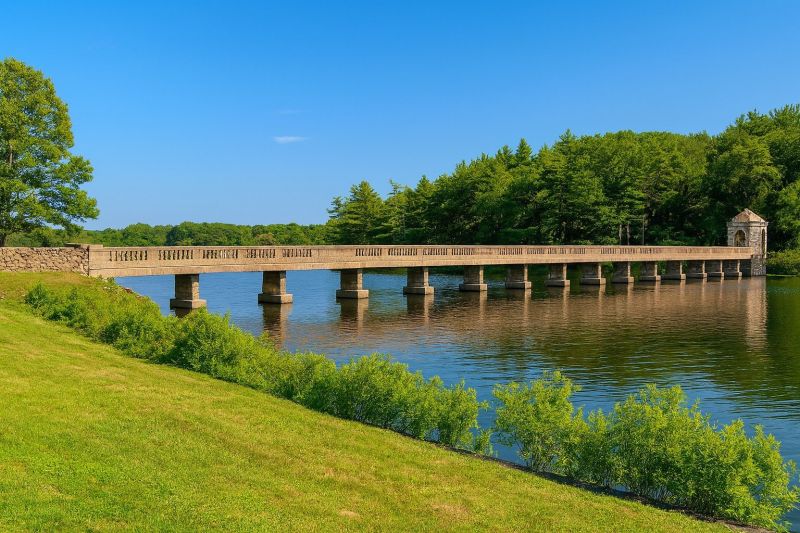 Best Tub To Shower Conversion pros in Abington, MA