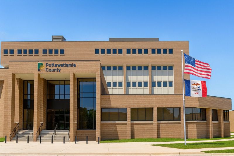 Best Tub To Shower Conversion pros in Pella, IA