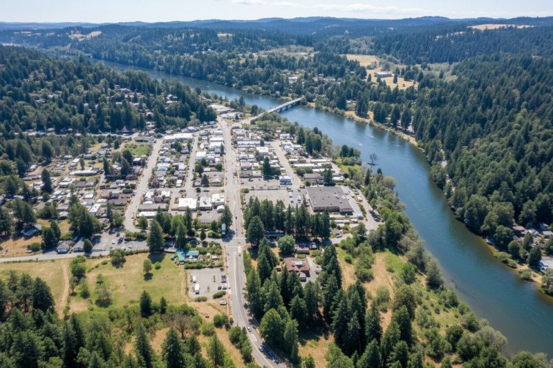 Best Tub To Shower Conversion pros in Riverbank, CA