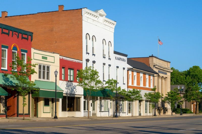 Best Tub To Shower Conversion pros in Vermilion, OH