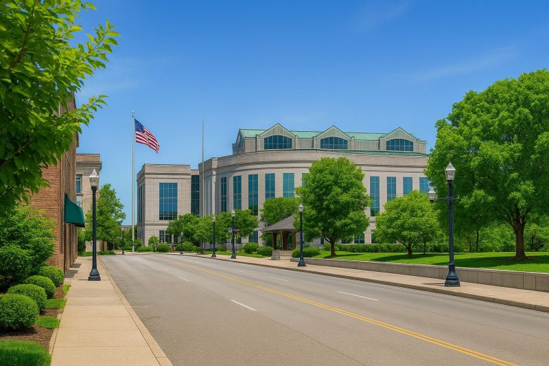 Best Tub To Shower Conversion pros in Edwardsville, IL