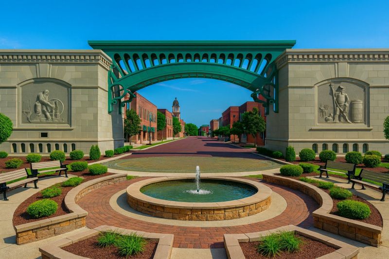 Best Tub To Shower Conversion pros in Bucyrus, OH