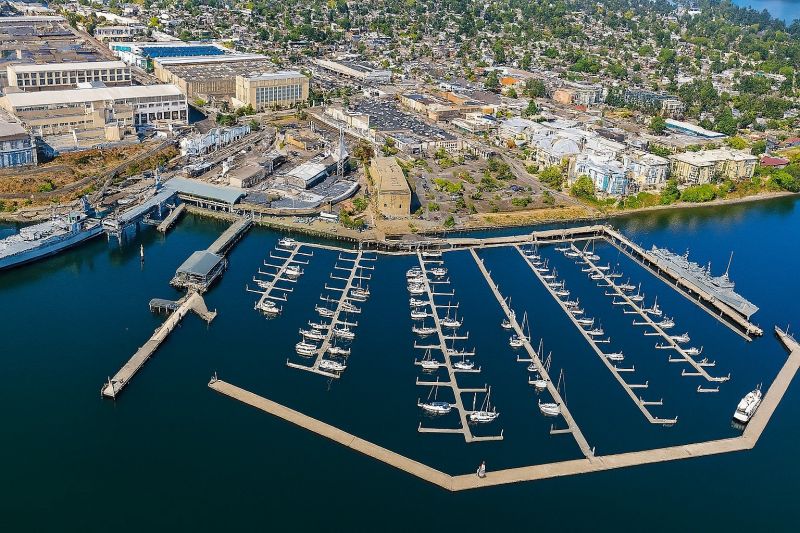 Best Tub To Shower Conversion pros in Bremerton, WA