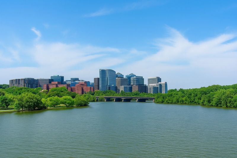 Best Tub To Shower Conversion pros in Reston, VA