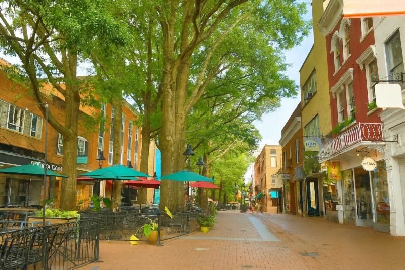 Best Tub To Shower Conversion pros in Ashburn, VA