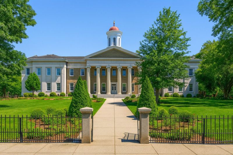Best Tub To Shower Conversion pros in Towson, MD