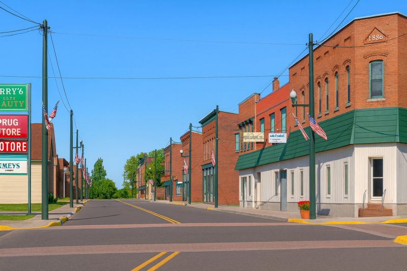 Best Tub To Shower Conversion pros in Linden, MI