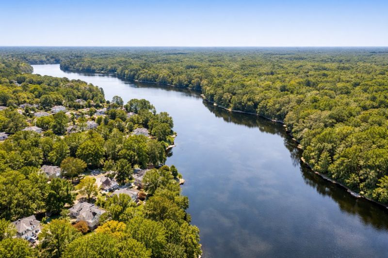 Best Tub To Shower Conversion pros in Palmyra, VA