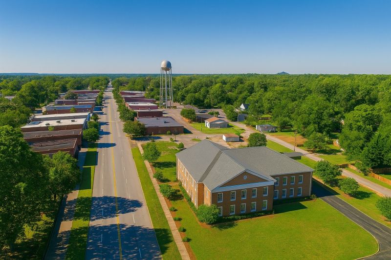 Best Tub To Shower Conversion pros in Monroe, GA