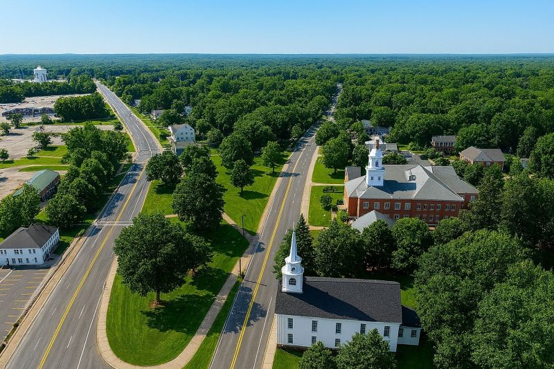 Best Tub To Shower Conversion pros in Billerica, MA