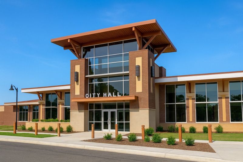 Best Tub To Shower Conversion pros in West Plains, MO