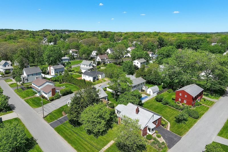Best Tub To Shower Conversion pros in Woburn, MA