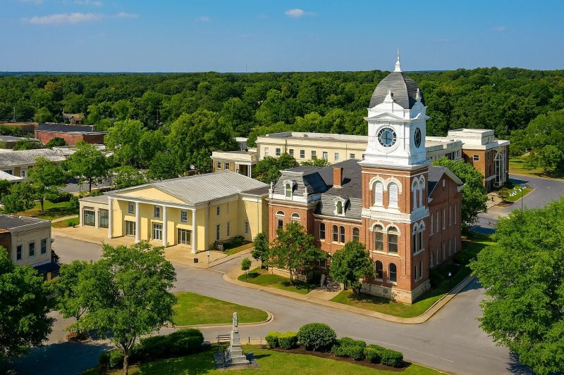 Best Tub To Shower Conversion pros in Covington, GA