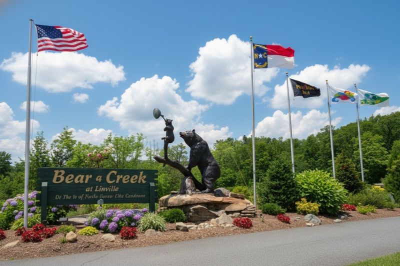 Best Tub To Shower Conversion pros in Lincolnton, NC