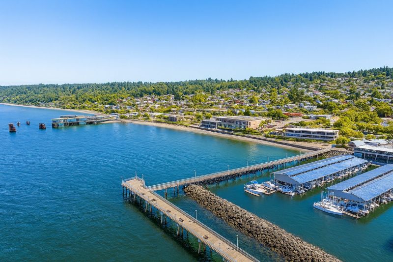 Best Tub To Shower Conversion pros in Edmonds, WA