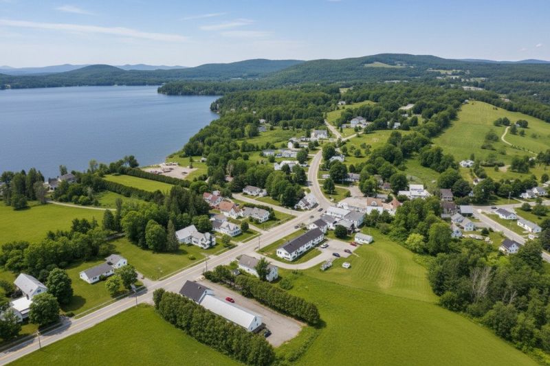 Best Tub To Shower Conversion pros in Danville, IL