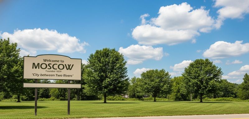 Best Tub To Shower Conversion pros in Moscow, PA