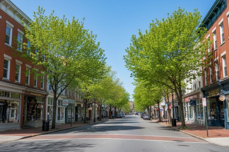 Best Tub To Shower Conversion pros in New City, NY