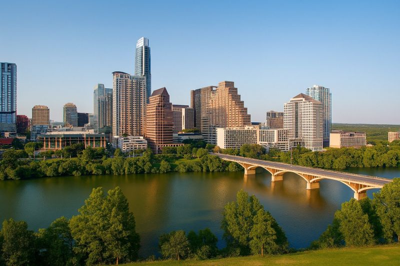 Best Tub To Shower Conversion pros in Athens, TN