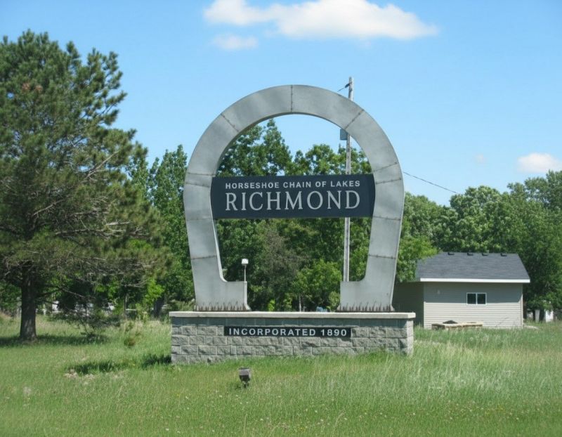 Best Tub To Shower Conversion pros in Richmond, IN