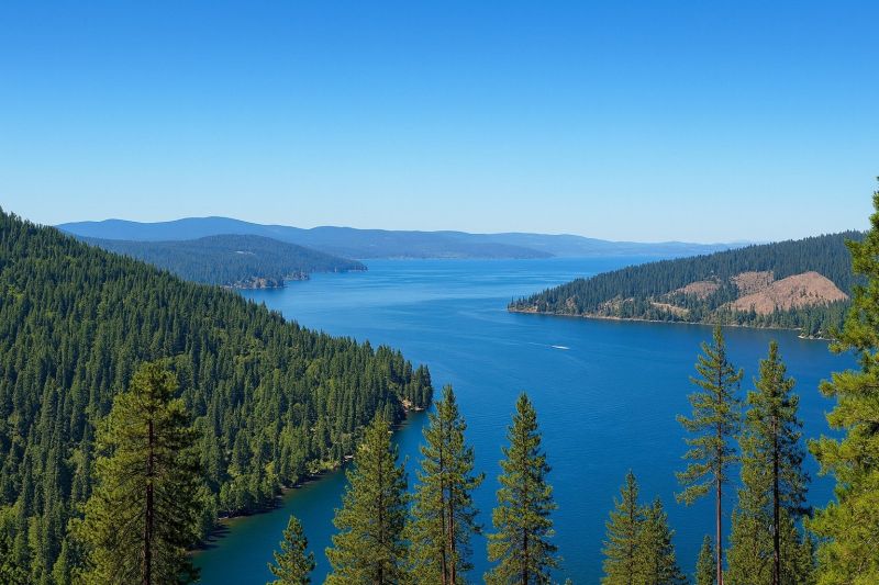 Best Tub To Shower Conversion pros in Coeur D Alene, ID