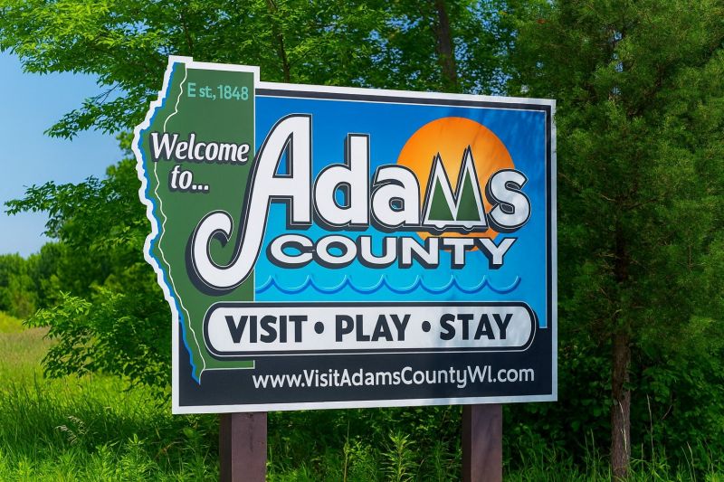 Best Tub To Shower Conversion pros in De Pere, WI