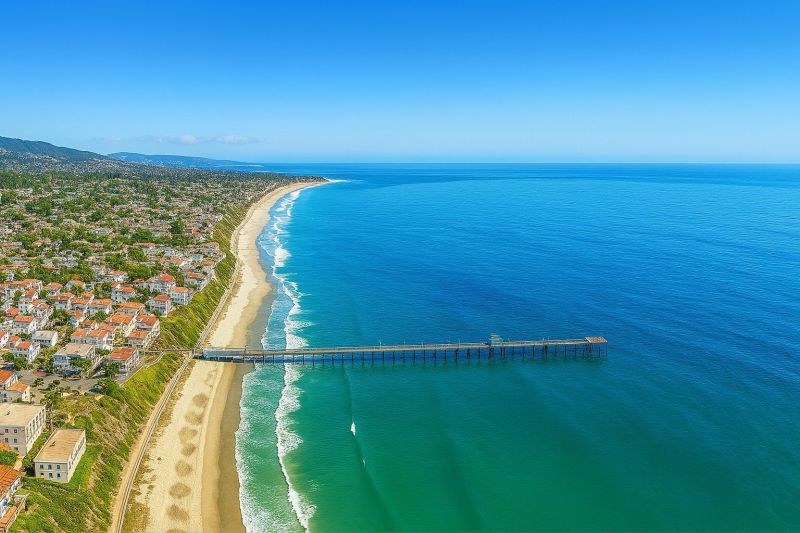 Best Tub To Shower Conversion pros in San Clemente, CA