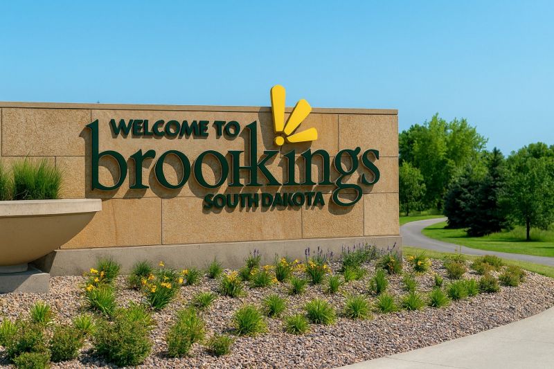 Best Tub To Shower Conversion pros in Brookings, SD