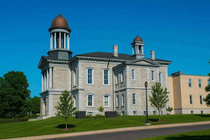 Best Tub To Shower Conversion pros in Oswego, NY