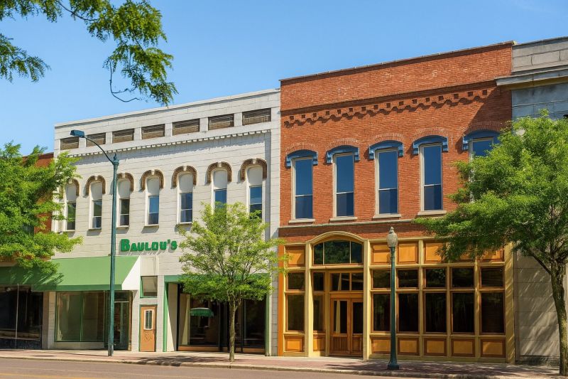 Best Tub To Shower Conversion pros in Hastings, MI