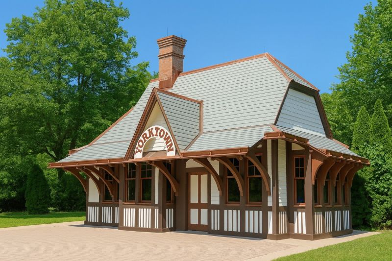 Best Tub To Shower Conversion pros in Yorktown Heights, NY