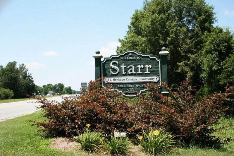 Best Tub To Shower Conversion pros in Star, ID