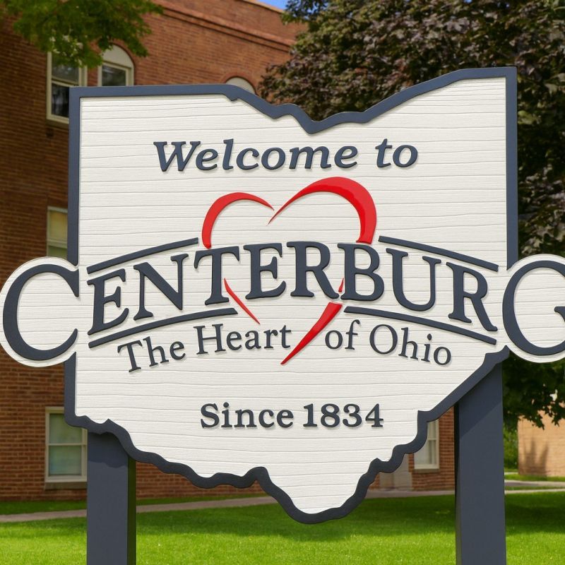 Best Tub To Shower Conversion pros in Twinsburg, OH