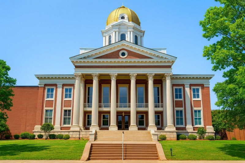 Best Tub To Shower Conversion pros in Bartow, FL