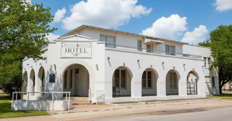 Best Tub To Shower Conversion pros in Coldspring, TX