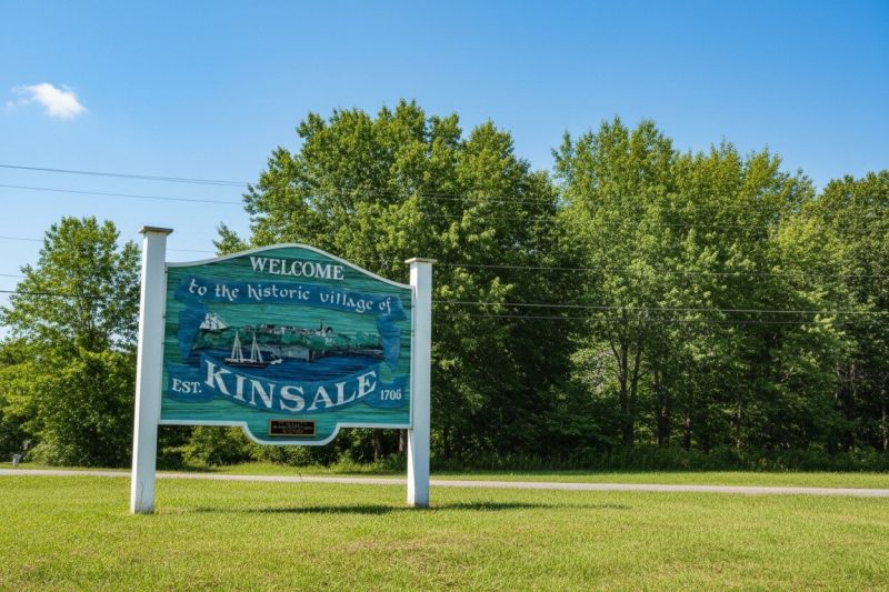 Best Tub To Shower Conversion pros in Yorktown, VA