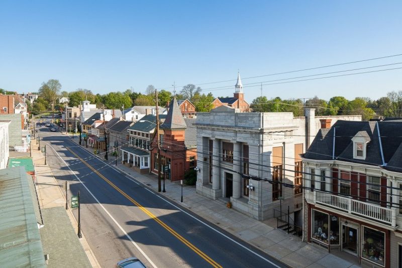 Best Tub To Shower Conversion pros in Middletown, CT