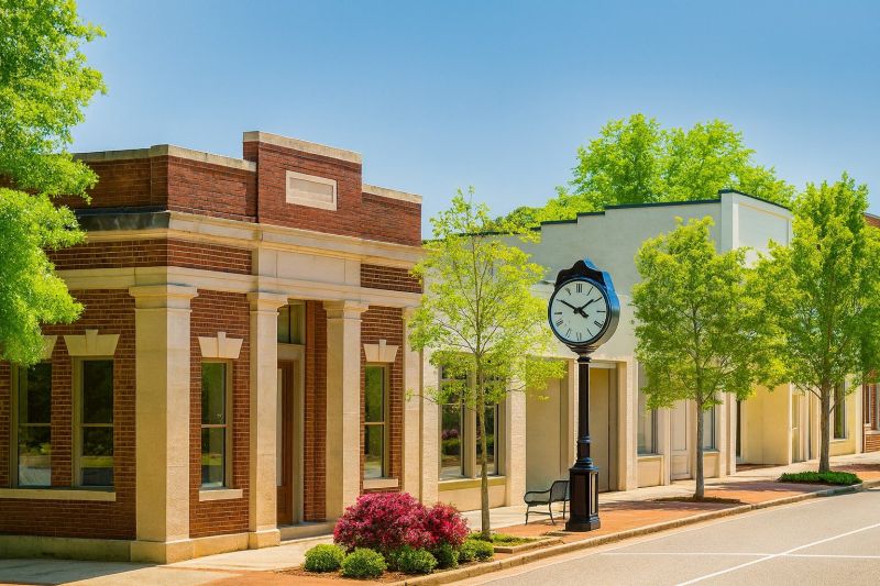 Best Tub To Shower Conversion pros in Norcross, GA